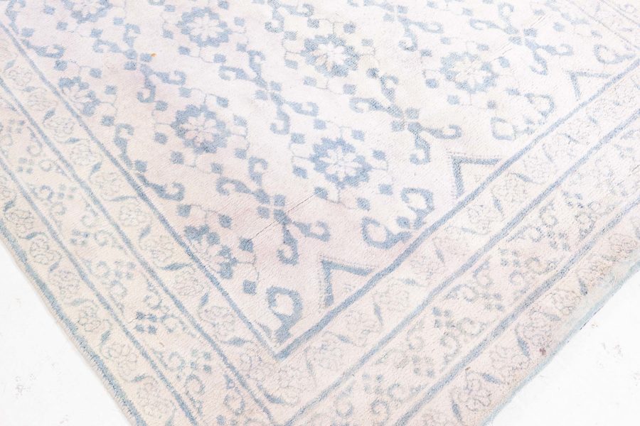 Indian Cotton Agra BB8239