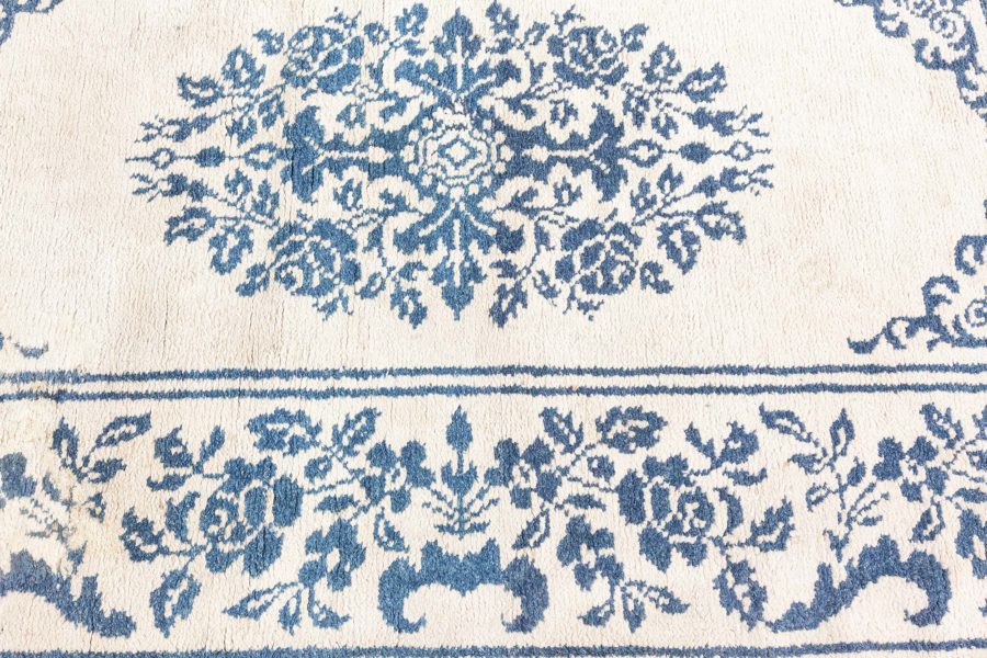 Indian Cotton Agra BB8241