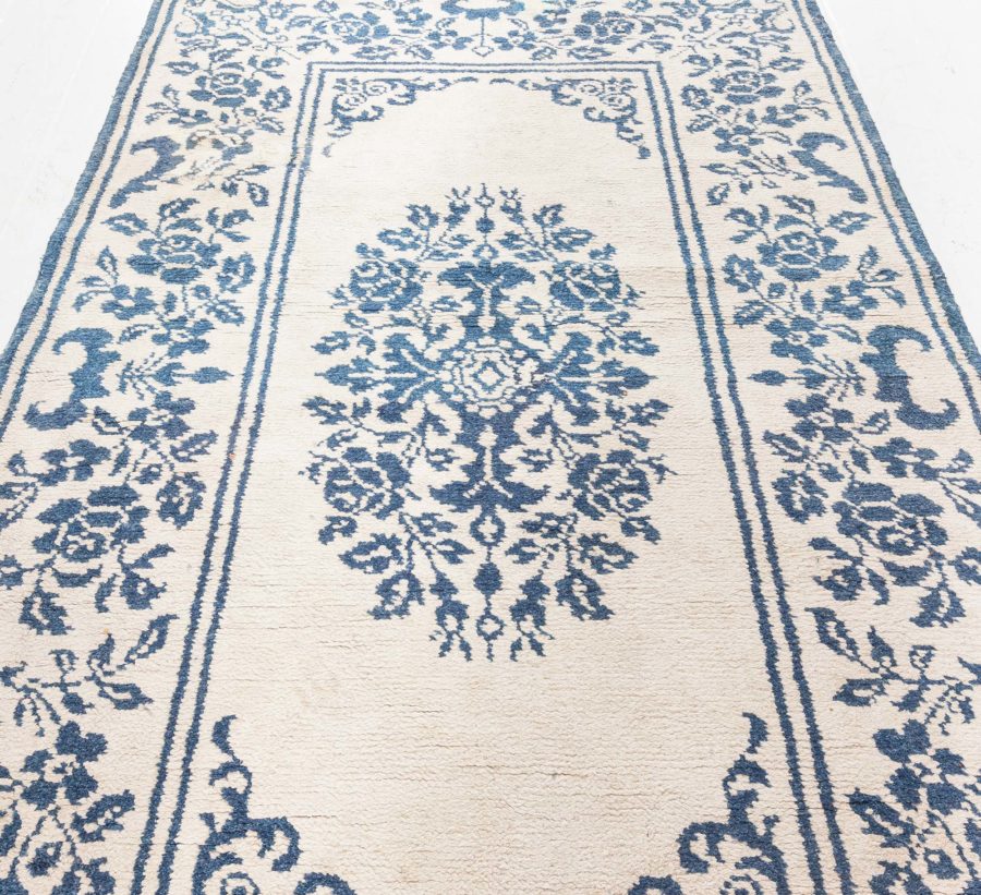Indian Cotton Agra BB8241