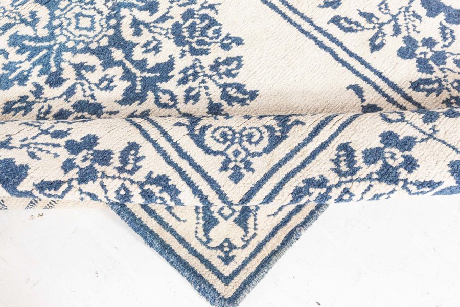 Indian Cotton Agra BB8241