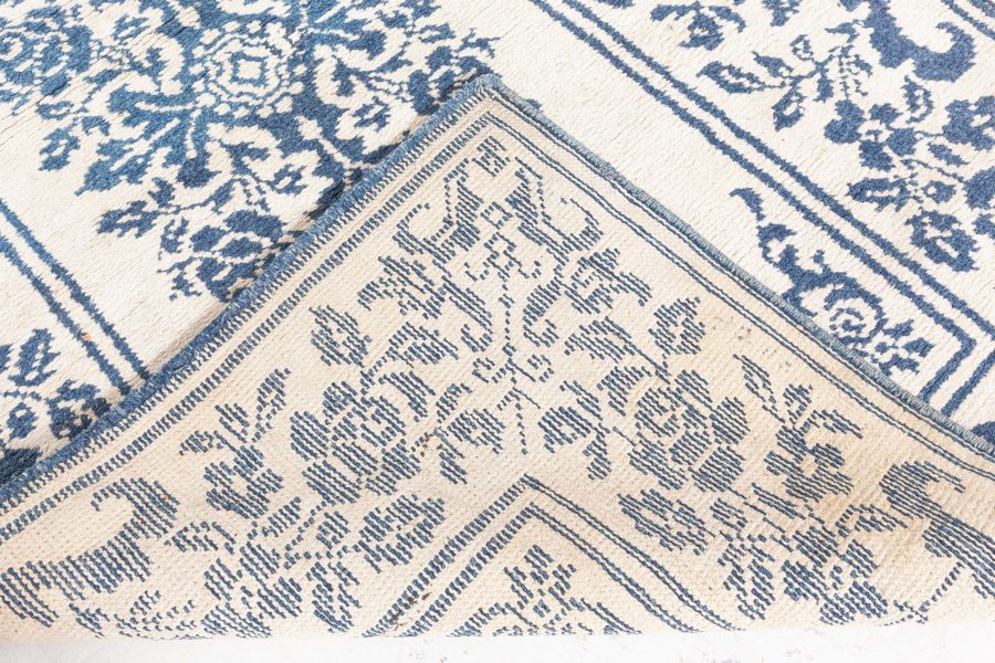 Indian Cotton Agra BB8241