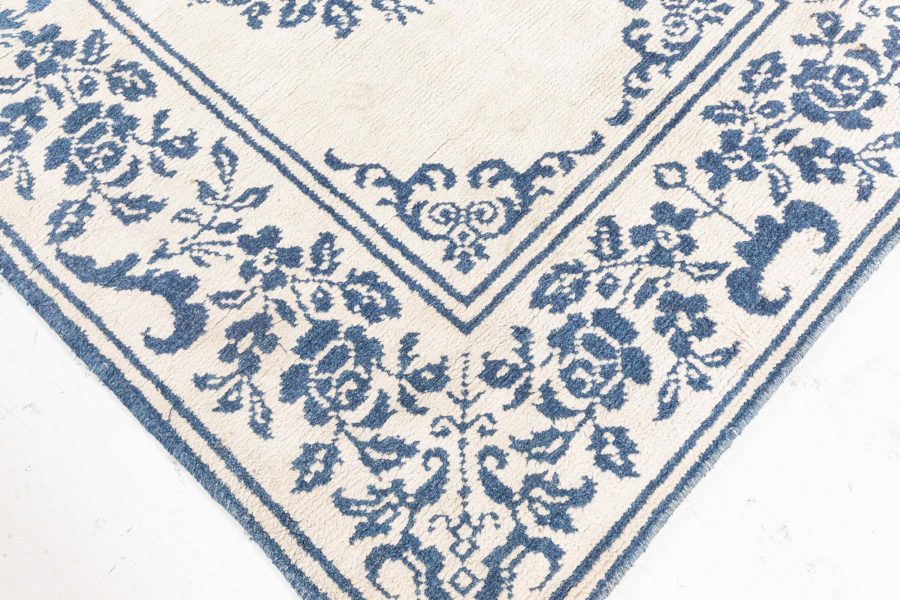 Indian Cotton Agra BB8241
