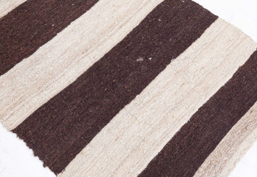 Persian Kilim Runner BB8249