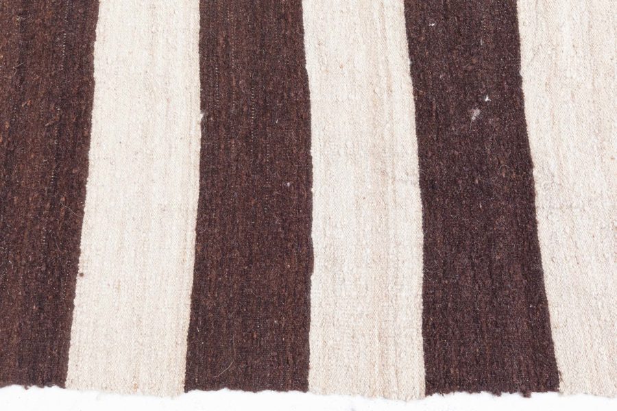 Persian Kilim Runner BB8249
