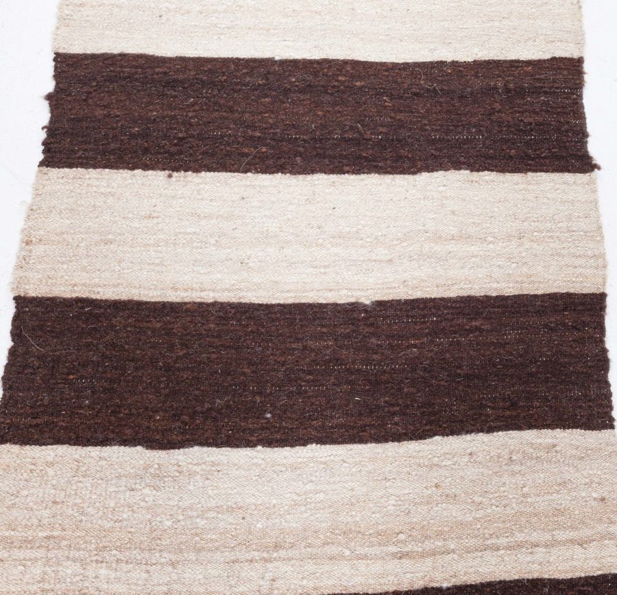 Persian Kilim Runner BB8249