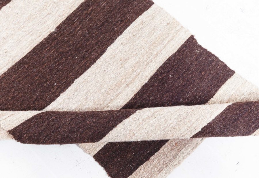 Persian Kilim Runner BB8249