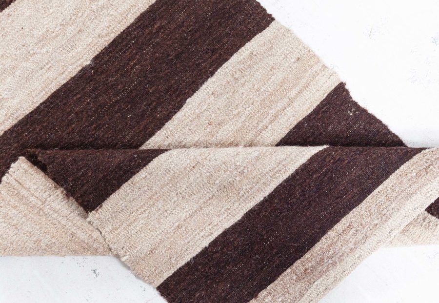 Persian Kilim Runner BB8249