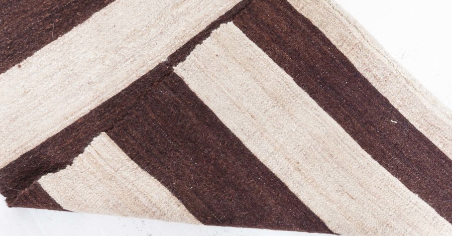 Persian Kilim Runner BB8249