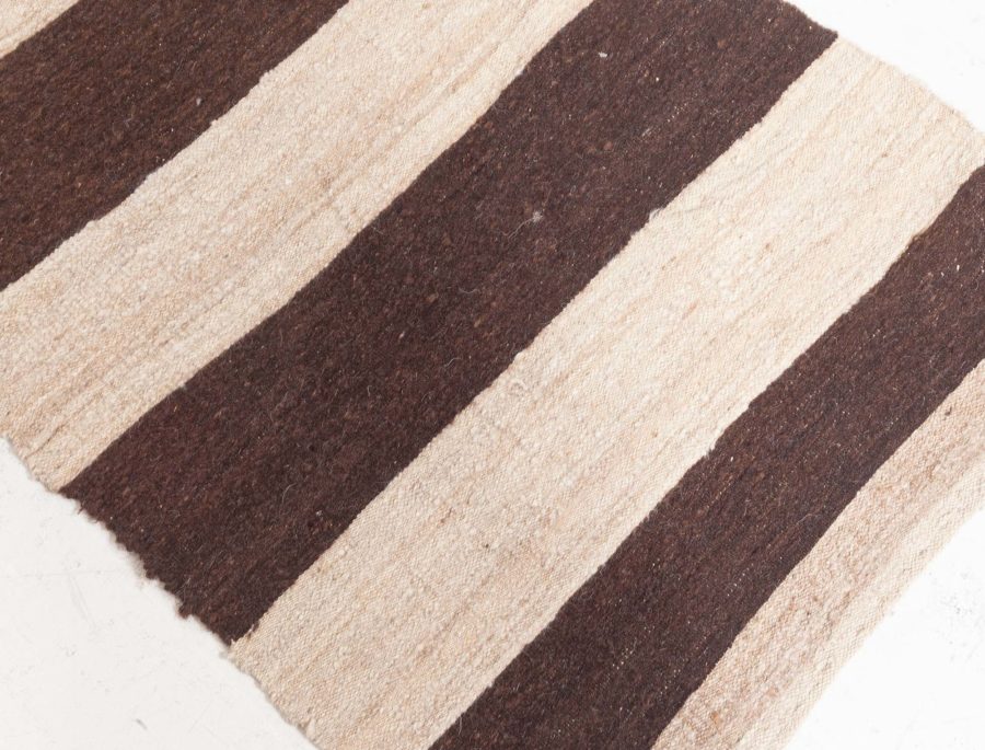Persian Kilim Runner BB8250