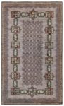 French Deco Rug by Paule <mark class='searchwp-highlight'>Leleu</mark> BB8229