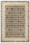 French Deco Rug by Paule <mark class='searchwp-highlight'>Leleu</mark> BB8228