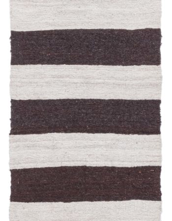 Contemporary Geometric Grid Slate Gray Handmade Wool Carpet “Duskfall” N11821 Contemporary Geometric Grid Slate Gray Handmade Wool Carpet “Duskfall” N11821