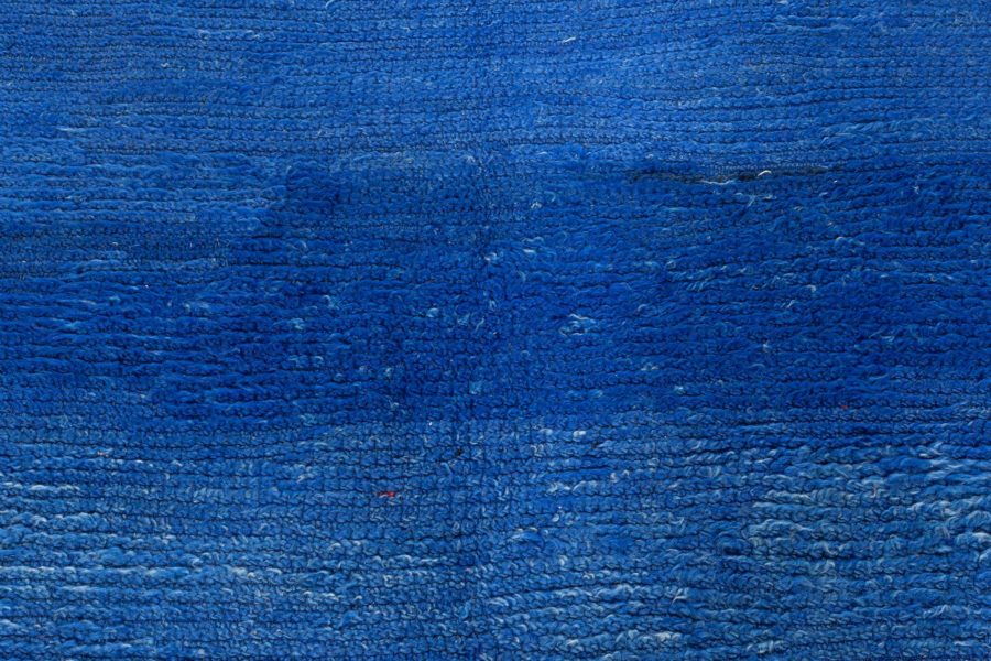 Moroccan Rug BB8254