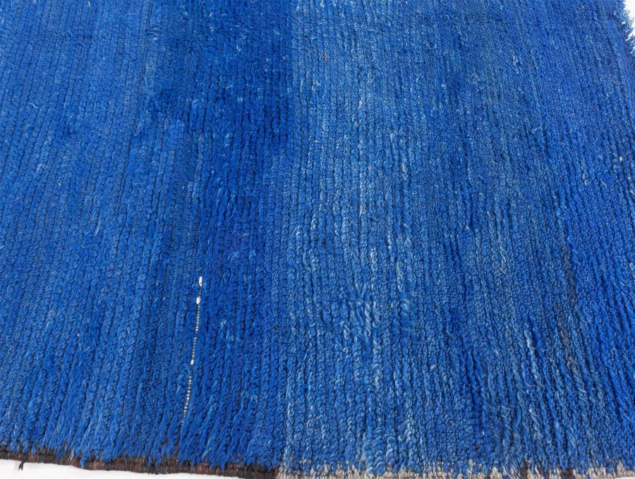 Moroccan Rug BB8254