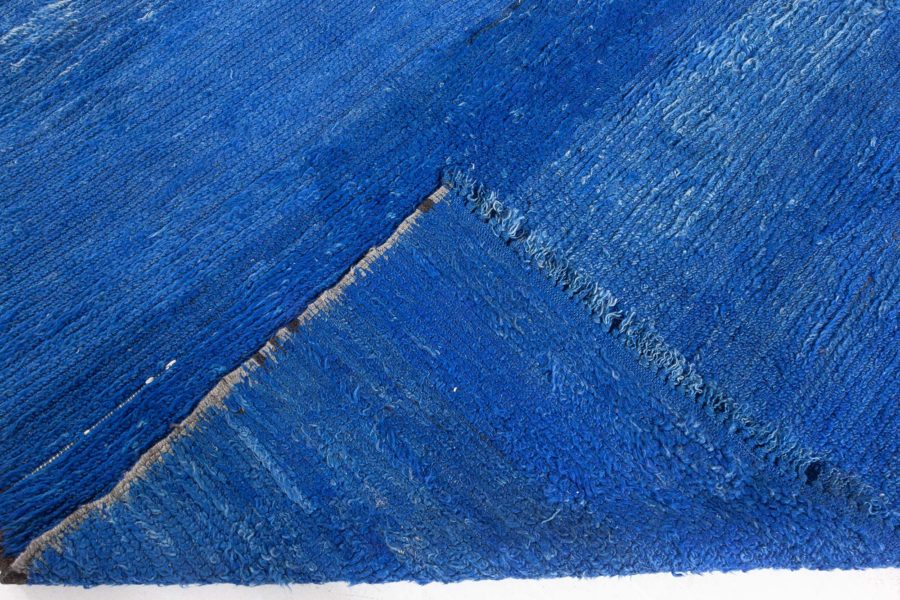 Moroccan Rug BB8254
