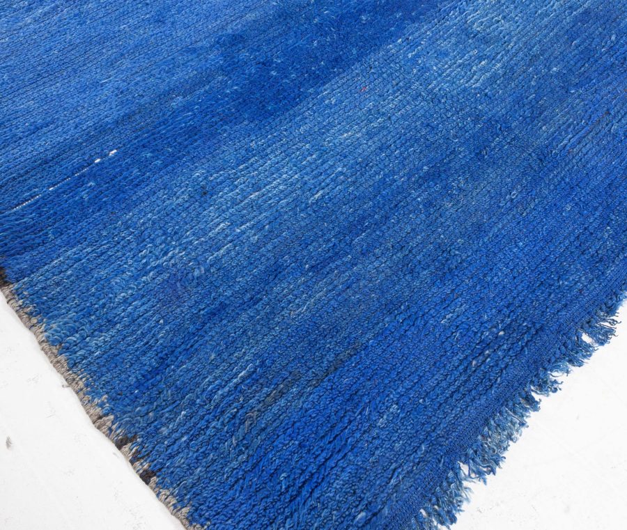 Moroccan Rug BB8254