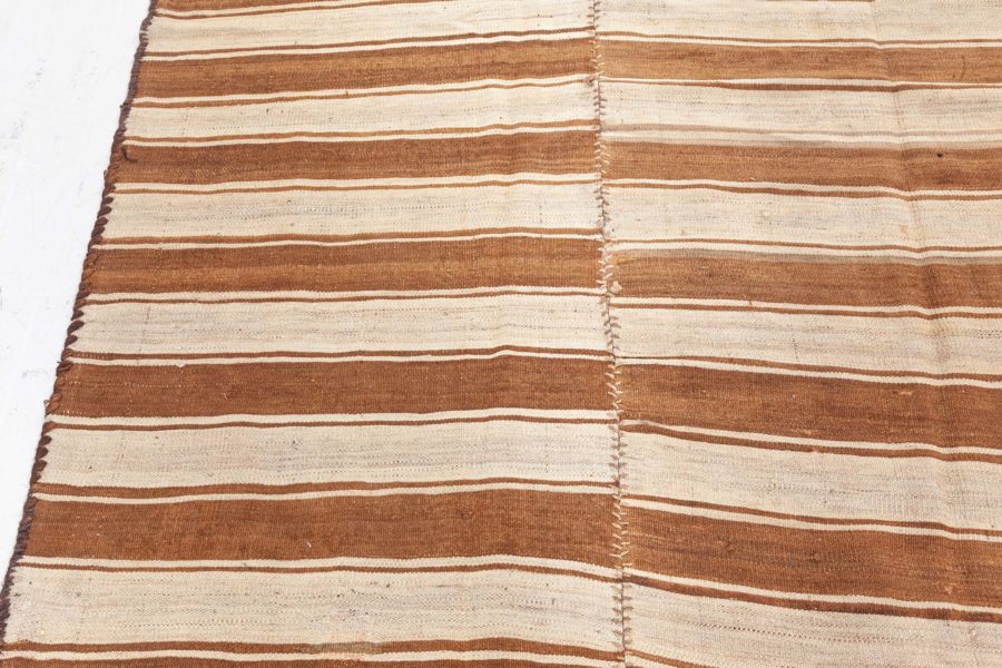 Turkish Kilim Rug BB8268