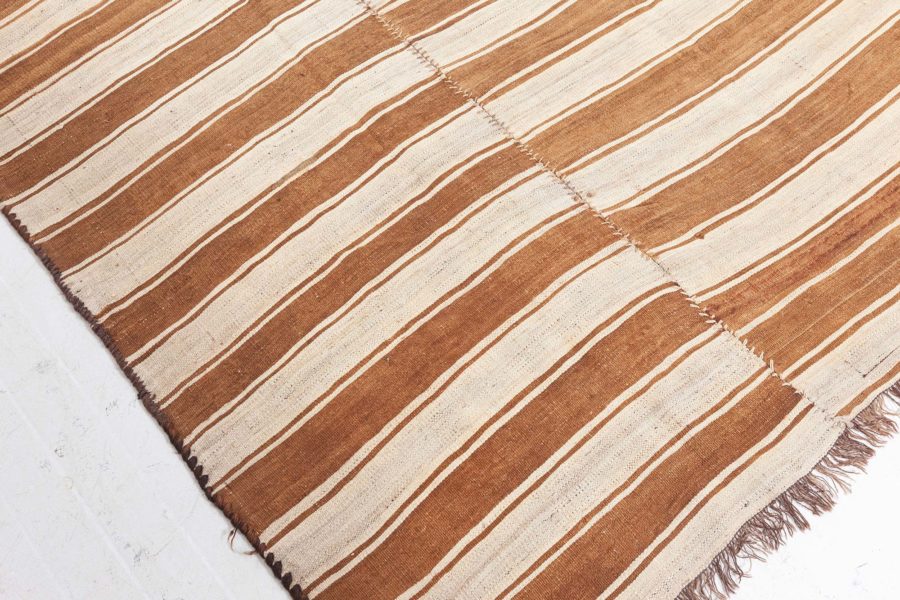 Turkish Kilim Rug BB8268