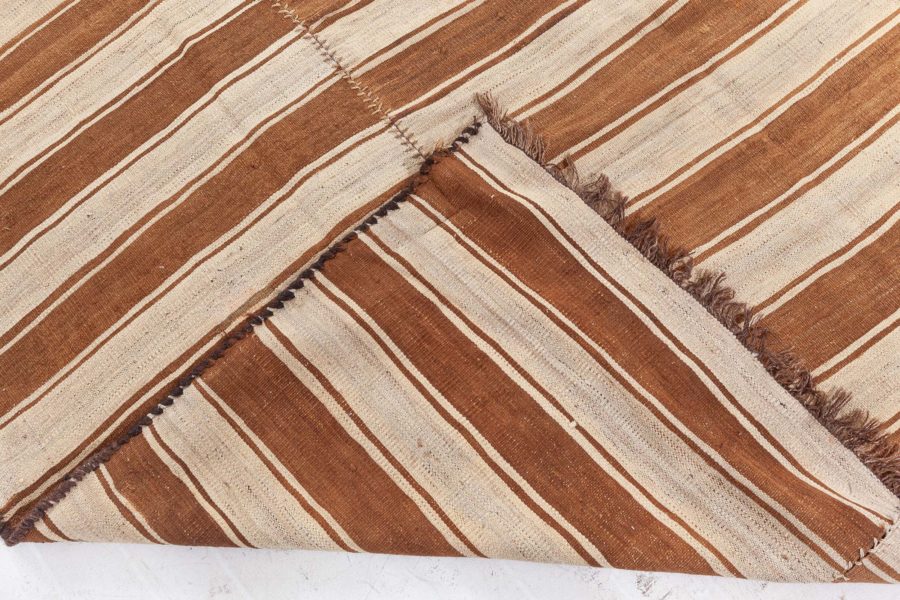 Turkish Kilim Rug BB8268
