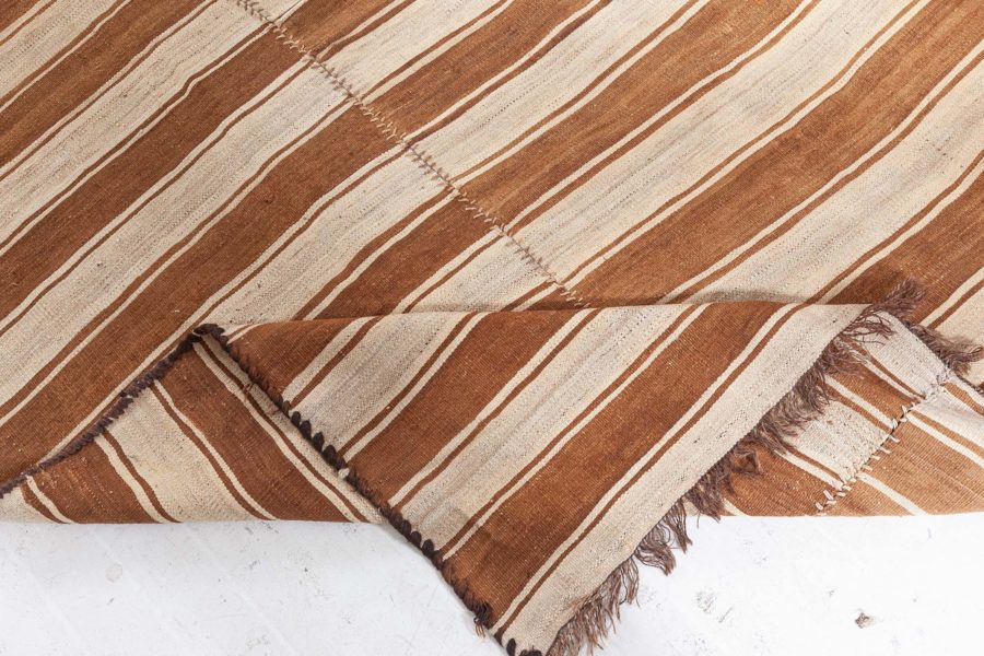 Turkish Kilim Rug BB8268