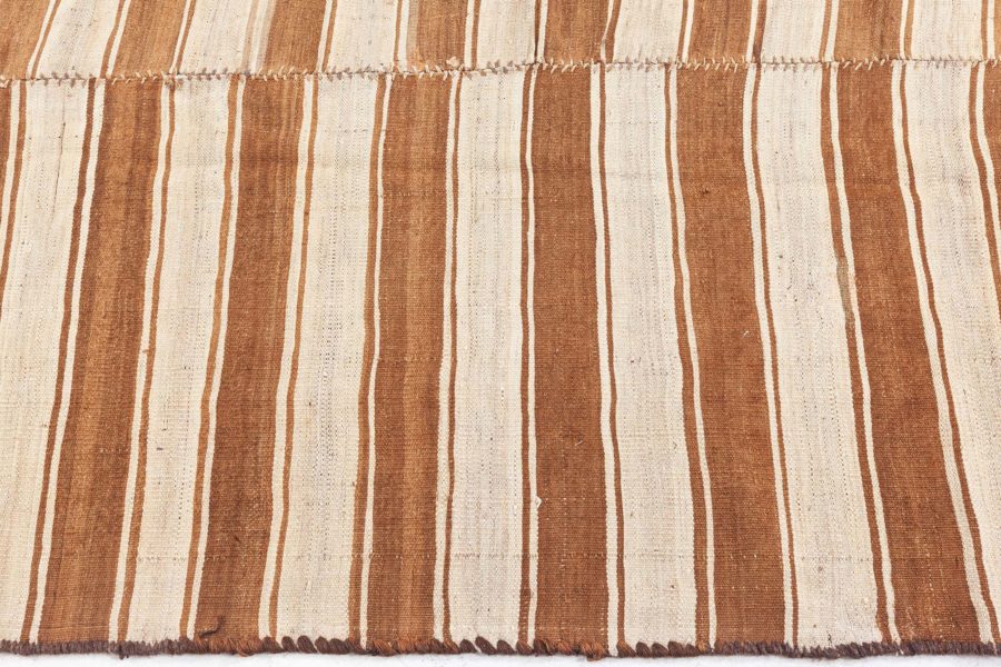 Turkish Kilim Rug BB8268