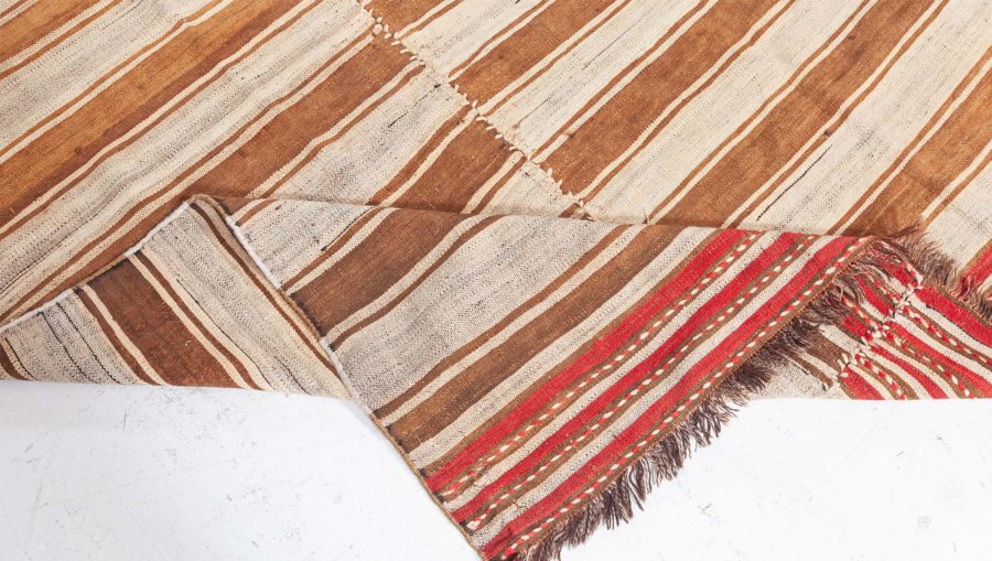 Turkish Kilim Rug BB8269