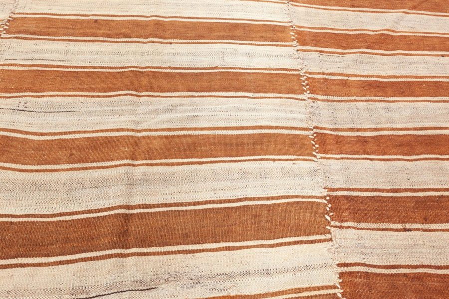 Turkish Kilim Rug BB8269