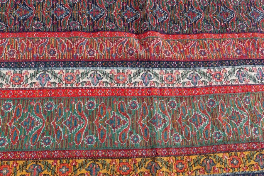 Resht Textile BB8271