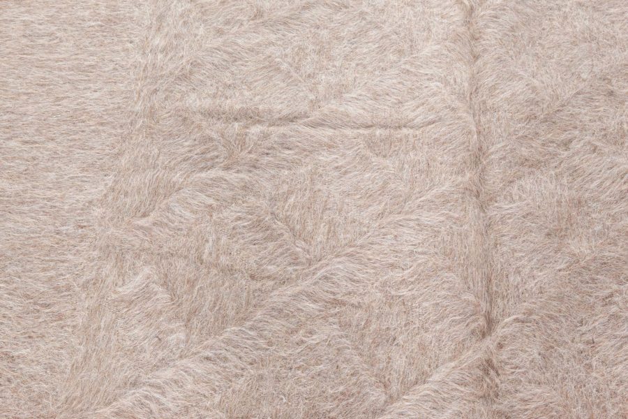 Taurus Rug N12626