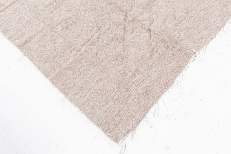 Taurus Rug N12626