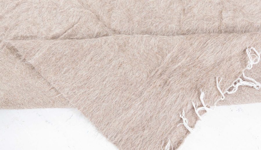 Taurus Rug N12626