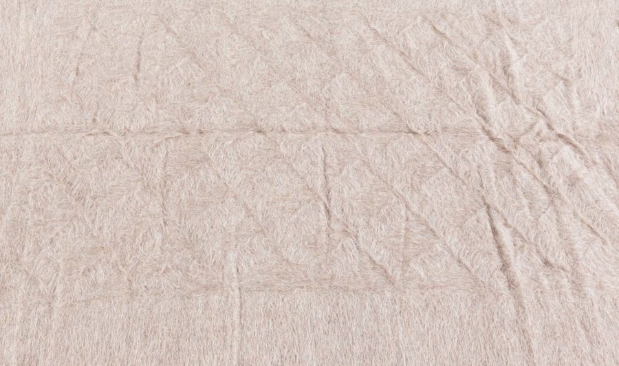 Taurus Rug N12626