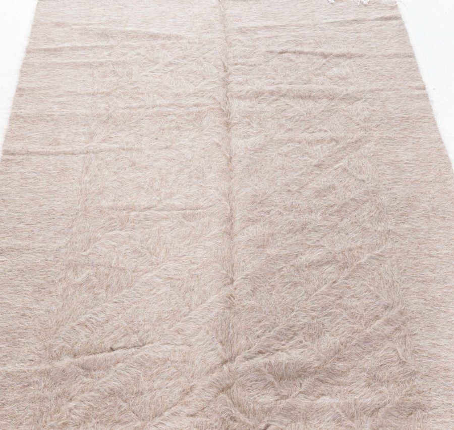 Taurus Rug N12626