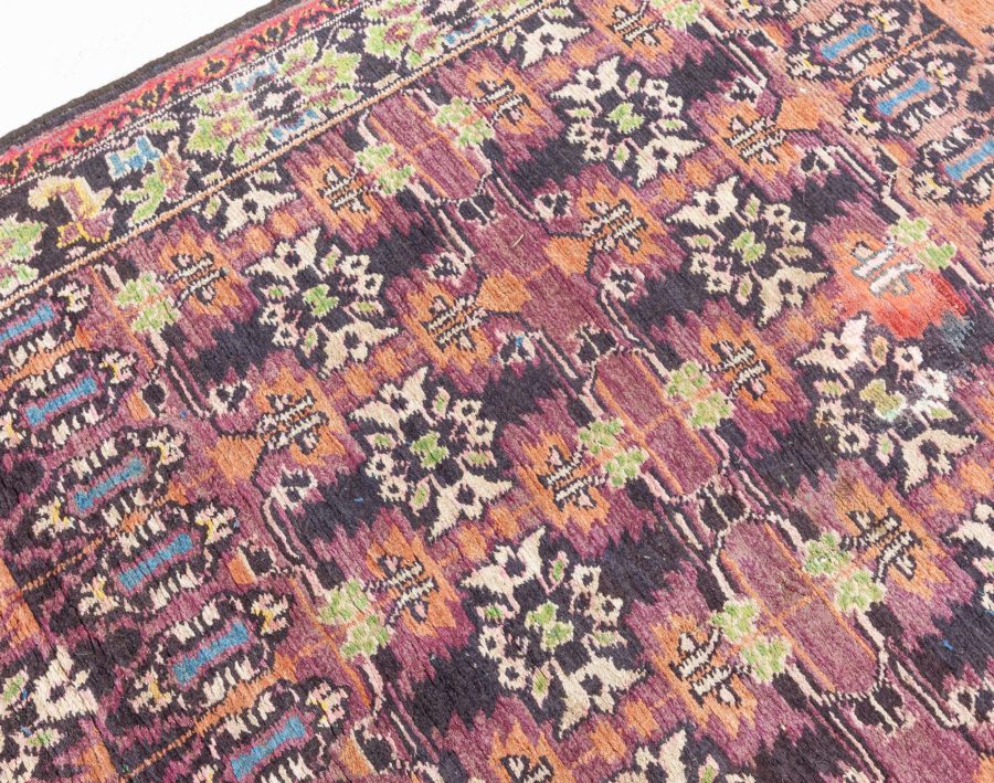 Agra Cotton Rug BB8280