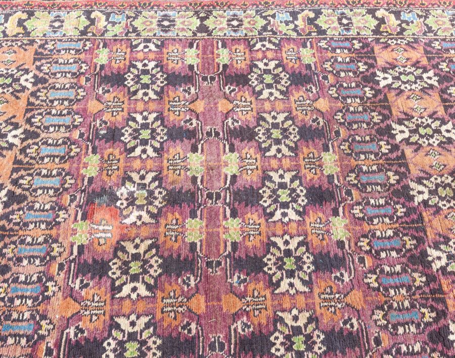 Agra Cotton Rug BB8280