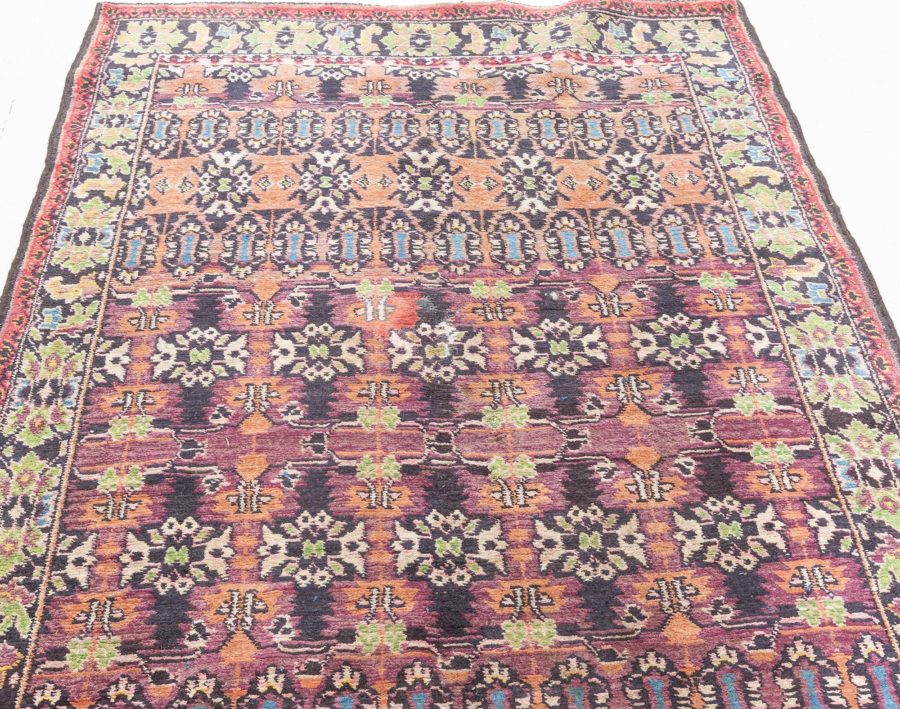 Agra Cotton Rug BB8280