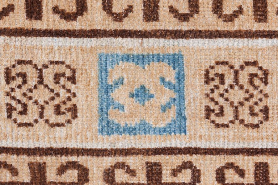 Samarkand Rug BB8298
