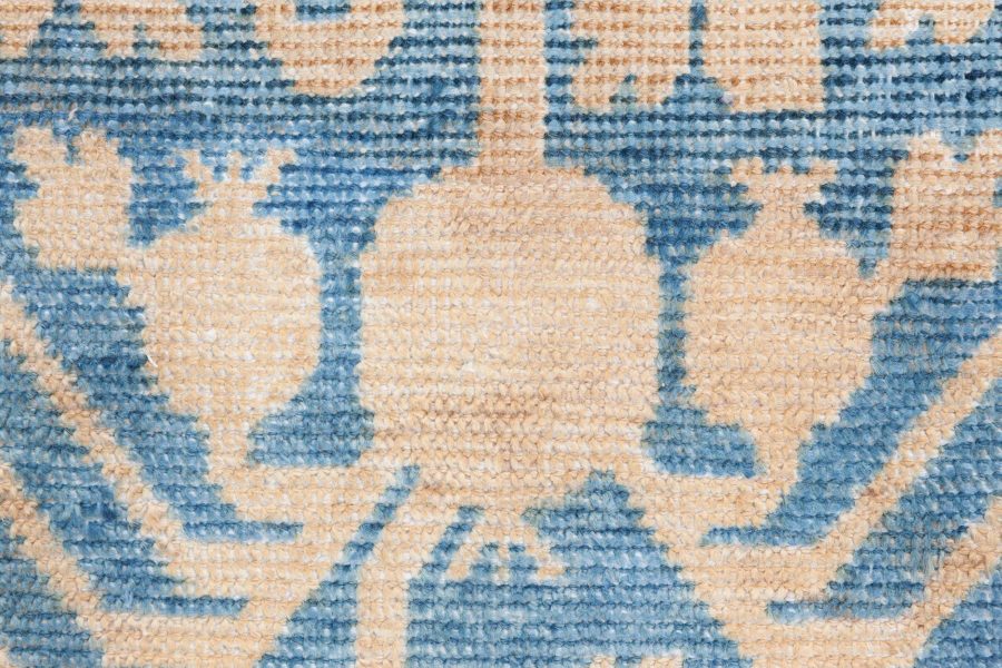 Samarkand Rug BB8298