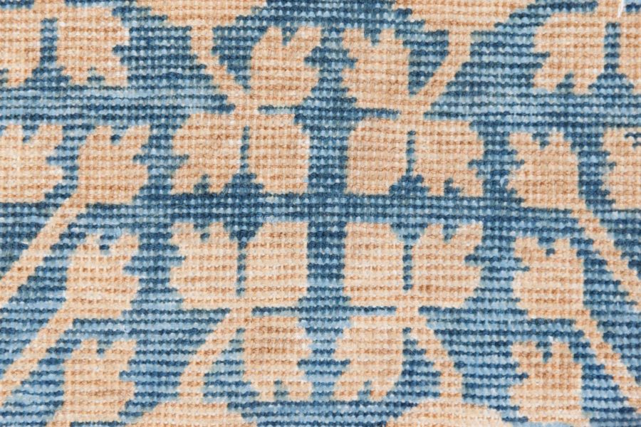 Samarkand Rug BB8298