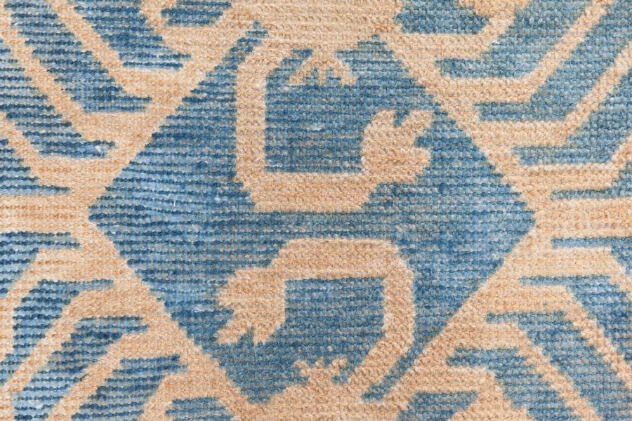 Samarkand Rug BB8298