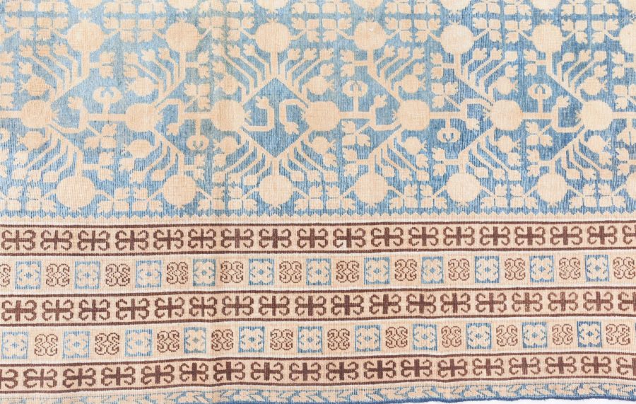 Samarkand Rug BB8298