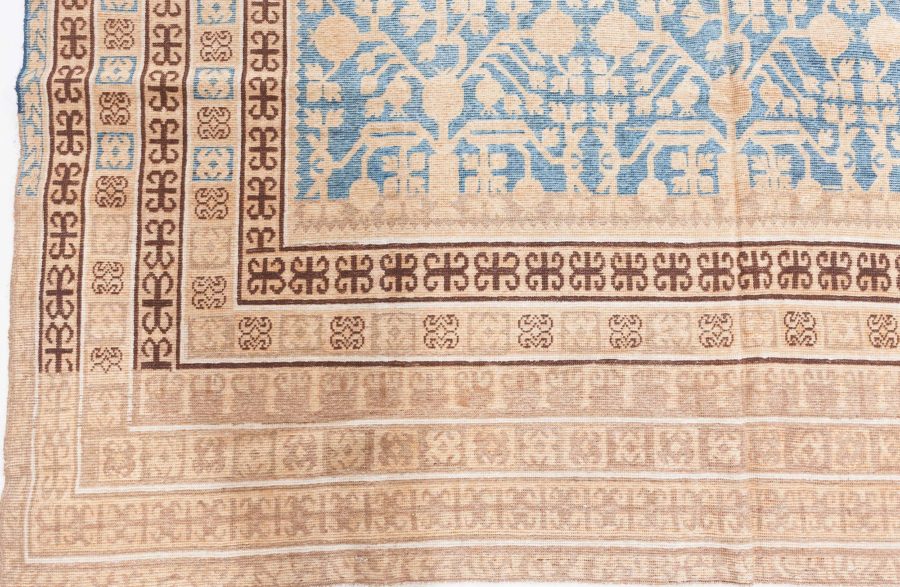 Samarkand Rug BB8298