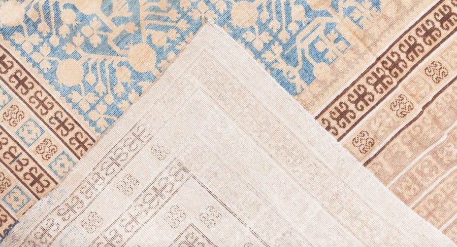 Samarkand Rug BB8298