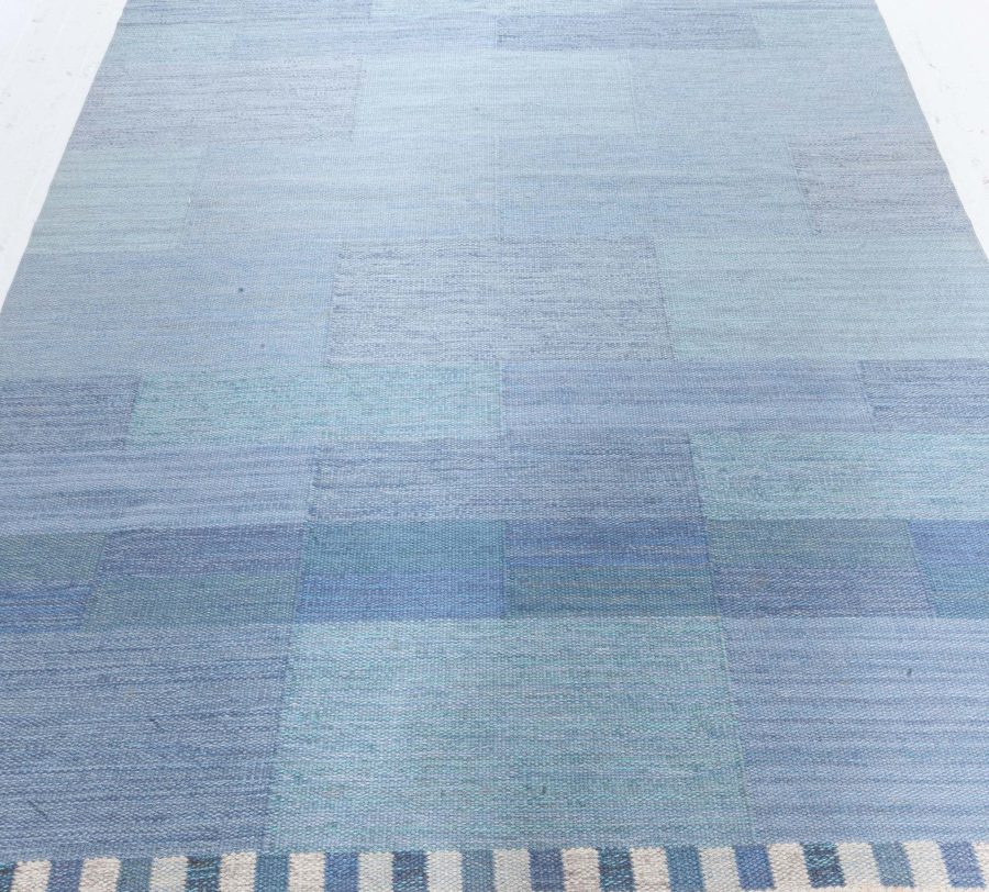 Swedish Flat Woven by Marianne Richter Ab Mmf BB8326