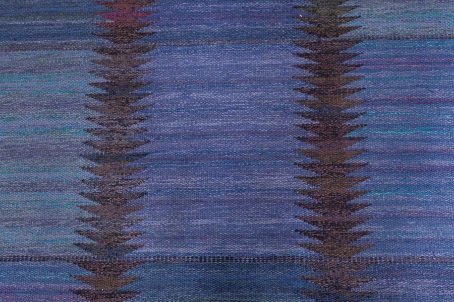 Swedish Flat Woven by Marianne Richter AB MMF BB8328