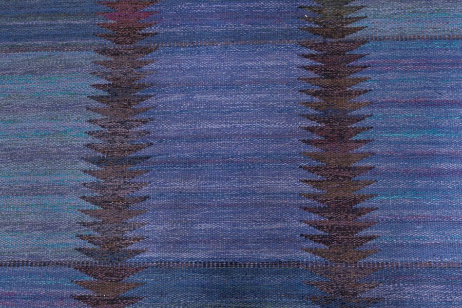Swedish Flat Woven by Marianne Richter AB MMF BB8328