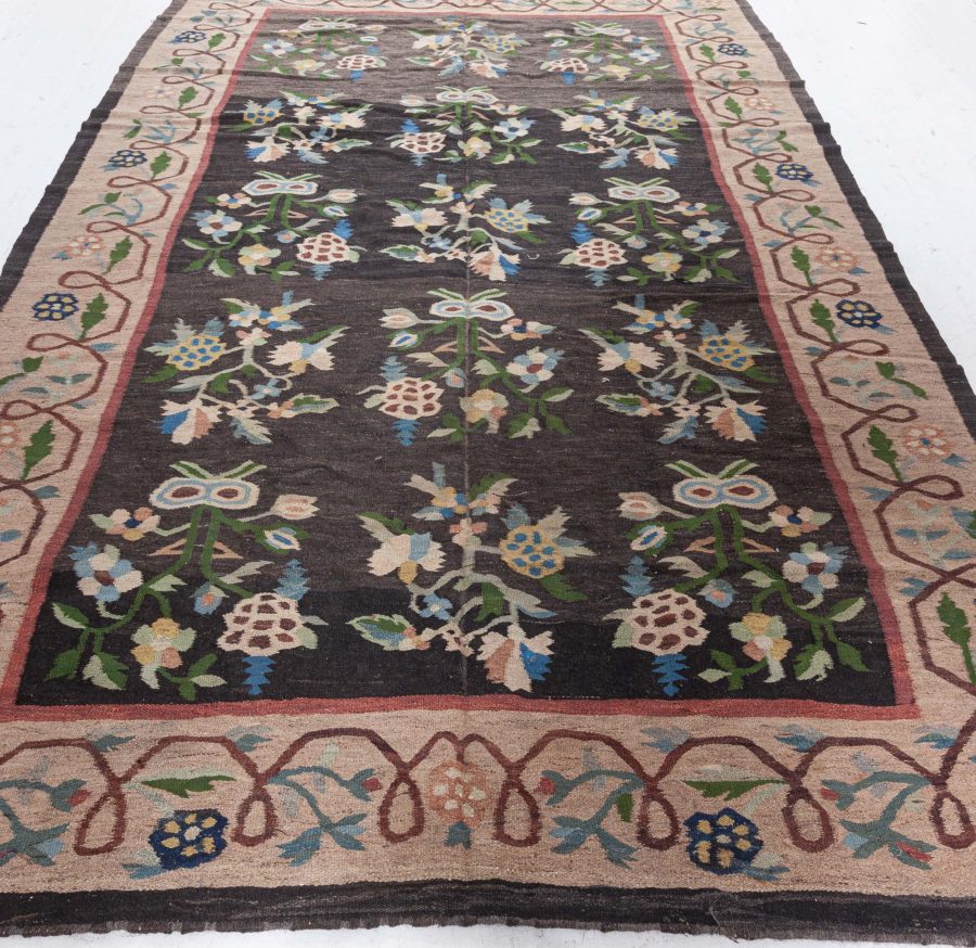 Bessarabian Rug BB8336