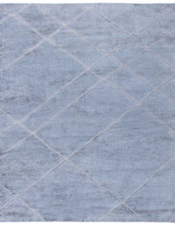 Antique Rugs & Carpets for Sale by DLB in NYC