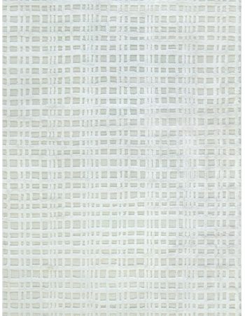 Antique English Floral Allover Golden Tan Needlework Wool Rug – Circa 1890 BB7769 Antique English Floral Allover Golden Tan Needlework Wool Rug – Circa 1890 BB7769