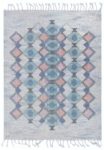 Swedish Flat Woven by <mark class='searchwp-highlight'>Judith Johansson</mark> BB8308